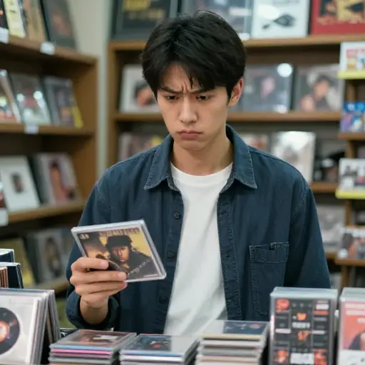 这部电影有点令人失望，你不这么认为吗？