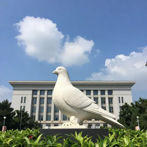 政府应避免投资于新型致命武器系统。