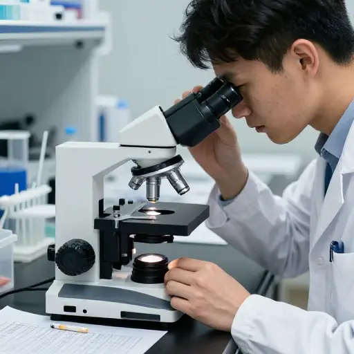 科学证据表明吸烟会导致癌症。