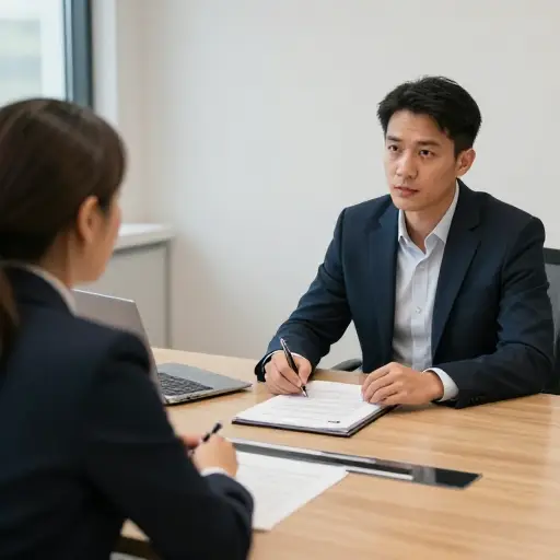 在任何谈判中，理解最重要的因素是成功的关键。