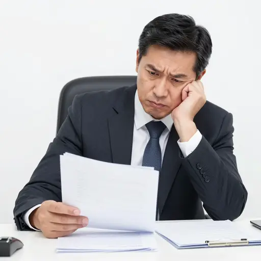 市长能做什么来结束罢工一点也不清楚。
