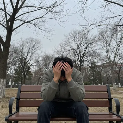 恐怖主义制造了一种恐惧的氛围。