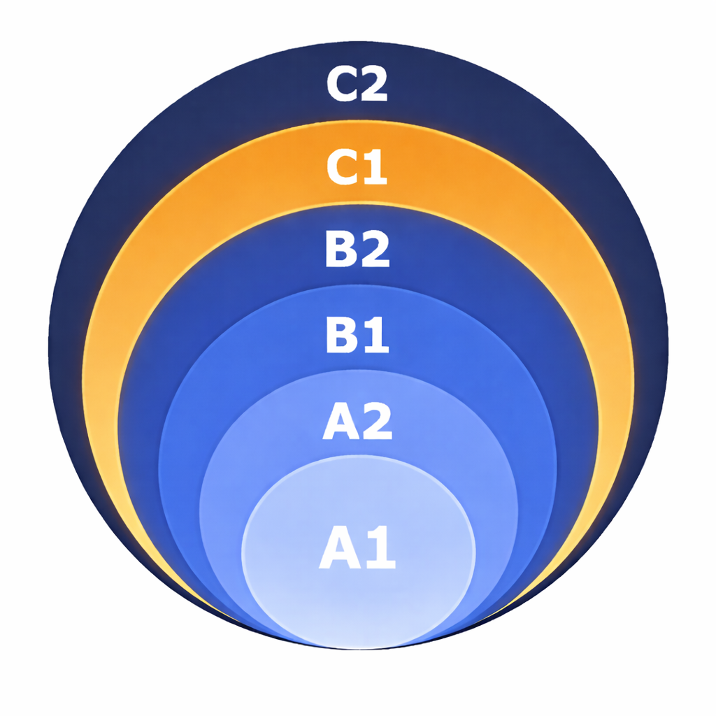 C1