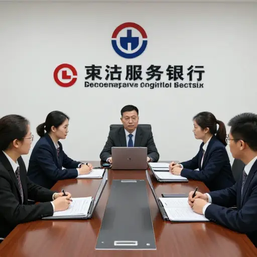 银行对抢劫案进行了自己的内部调查。