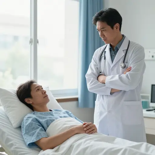 尽管如此，我不支持安乐死，甚至认为仁慈杀害存在严重的伦理问题。
