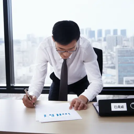 这个项目满足了客户的所有具体要求。