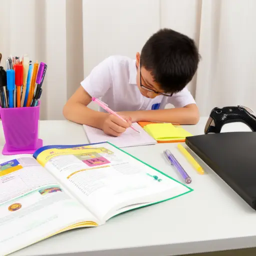 对学生来说，学习应该比玩游戏更重要。