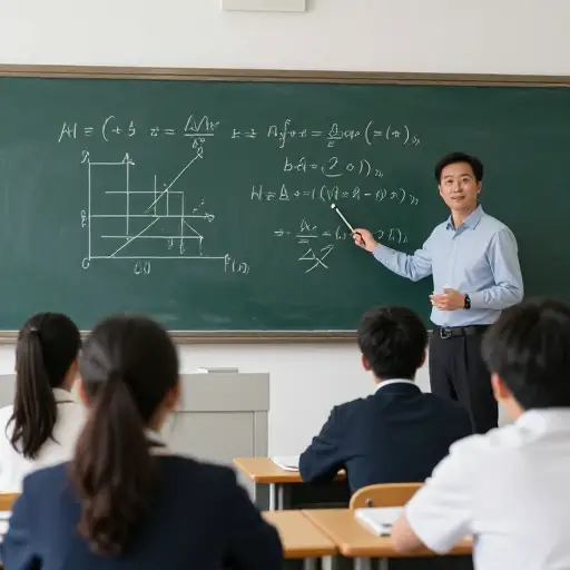 这门课程侧重于量子力学的理论基础。