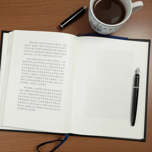 该主张是派生性的，缺乏原创性。