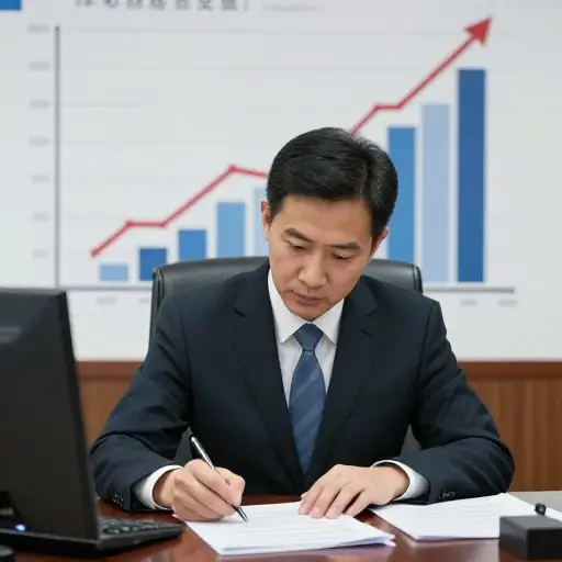 政府政策能显著影响经济增长。