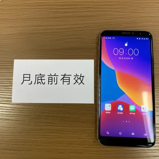 这张优惠券到月底前都有效。
