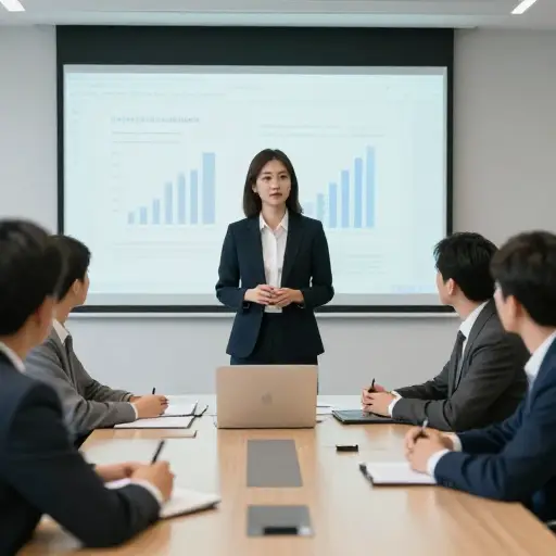 这是你向团队证明自己的最后机会。