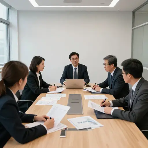 大学评议会决定增加新的研究经费。