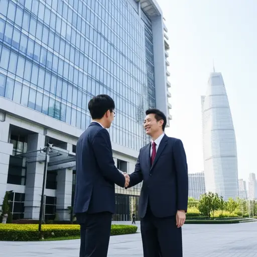 这家科技巨头正在利用其市场实力影响政策制定。