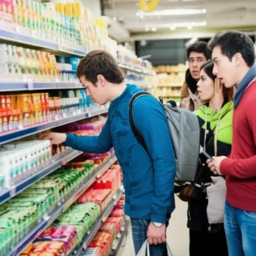 这种行为是完全不道德的。