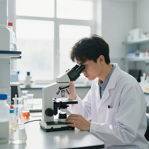 科学探索不应被宗教教条所束缚。