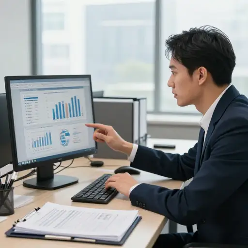 本报告的目的是整理调查结果，从而概述我们分支机构未获得合同的主要原因，以防止未来失败。