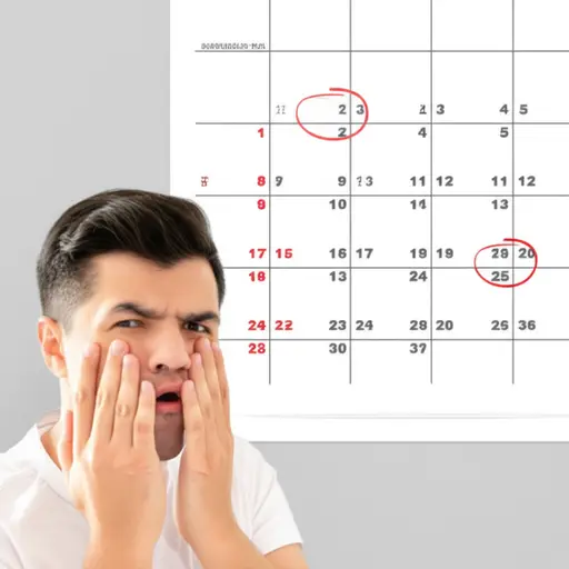我突然想到今天是妈妈的生日。