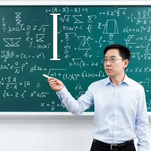 他的理论有一个明显的漏洞，很容易被反驳。