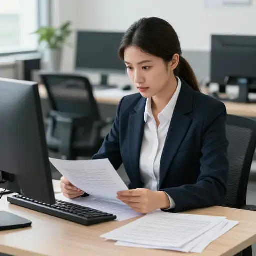 但还没有人能够知道全部细节，因为报告仍在最终定稿中。