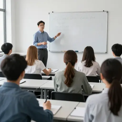 再培训可以帮助员工达到更高的生产率水平。