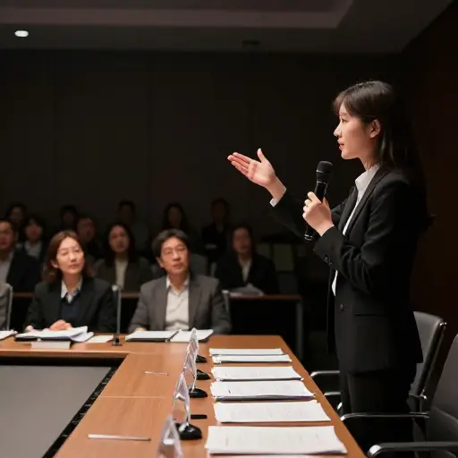 这次产品发布对品牌来说是一次胜利还是完全相反？
