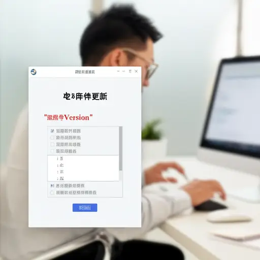 新版本将用户反馈的所有建议都整合了进去。