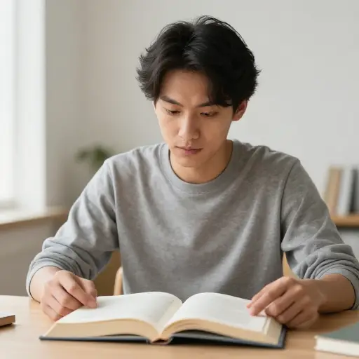 这本书从开头就吸引了我。