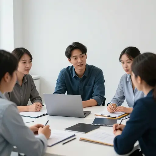 我们资源有限，所以让我们充分利用我们拥有的，完成这个项目。