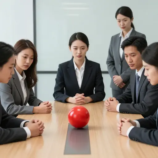 我们必须尽快启动这个项目。