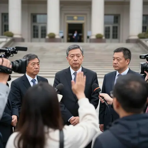 政府因关闭医院而受到批评。