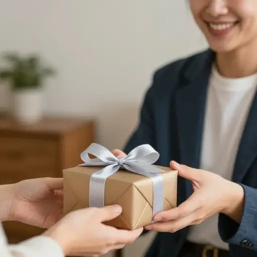 这对我将是一种愉悦和荣幸。