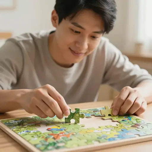 那么，这个问题的解决方案是什么？