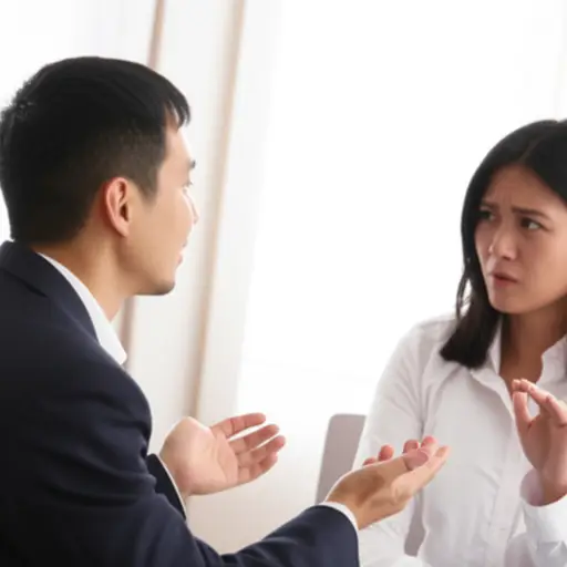 你明白我的意思吗？
