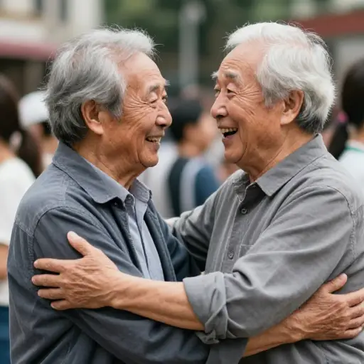 我花了几天时间熟悉新工作流程。