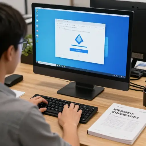 你可以在线下载计算机的手册。