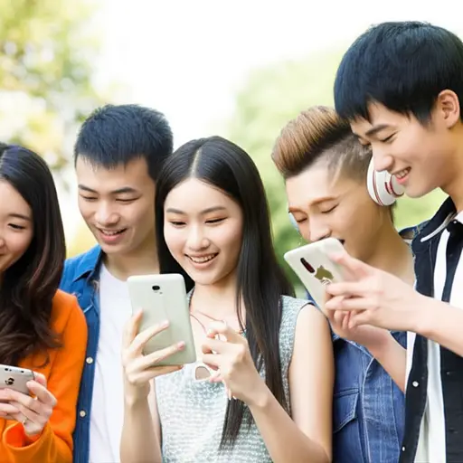 总而言之，音乐、电视和服装在年轻人的生活中非常重要，并能反映每个人的性格。