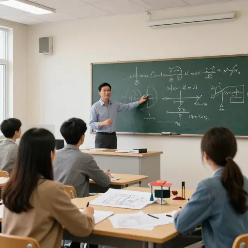 这门课程涵盖了工程学的理论和实践方面。