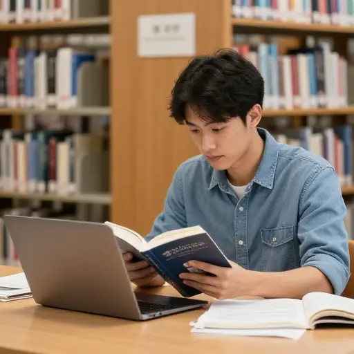 攻读研究生课程是增进个人知识与专业技能的可靠途径。