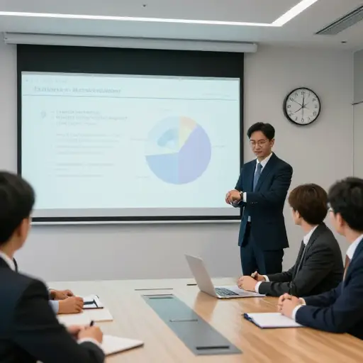 公司决定将每次演示的时间限制在一小时内。