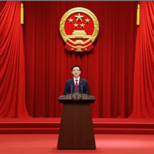 政府宣布将对这次事故展开全面调查。
