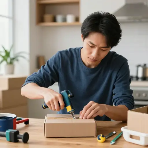 这个工具在日常任务中的有用性怎么强调都不为过。