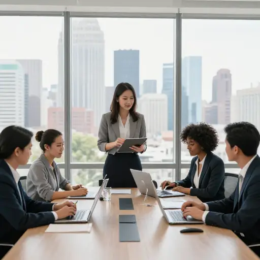 工作与社会融入紧密相关。