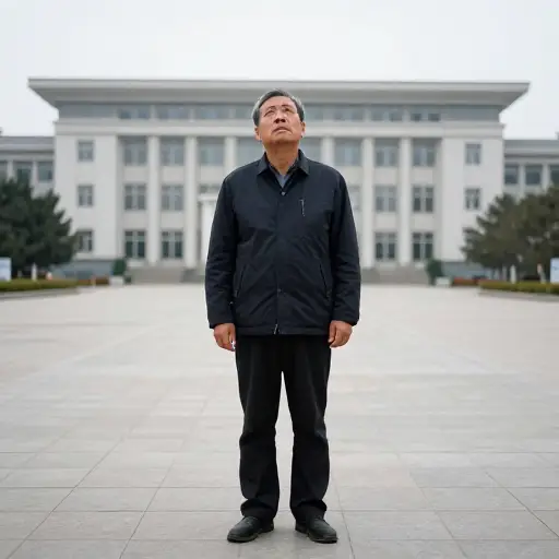 政府不应剥夺公民的自由。