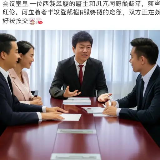 新的政策旨在协调员工和雇主之间的不同需求。