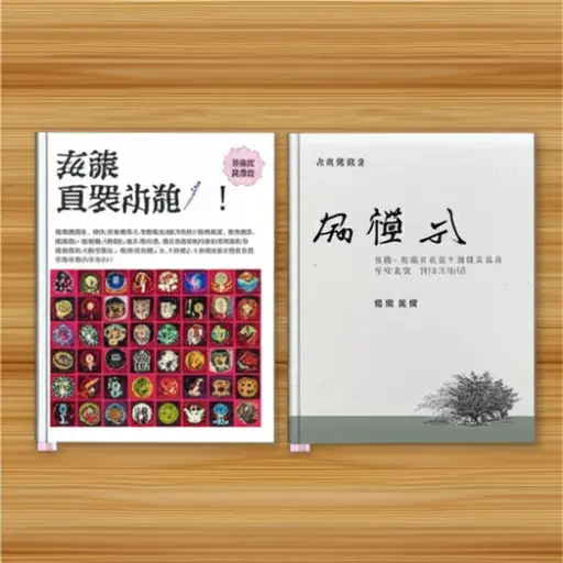 这本书比那本更有趣。