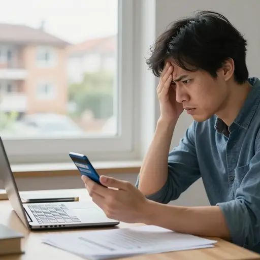 信用卡欺诈正变得越来越普遍。