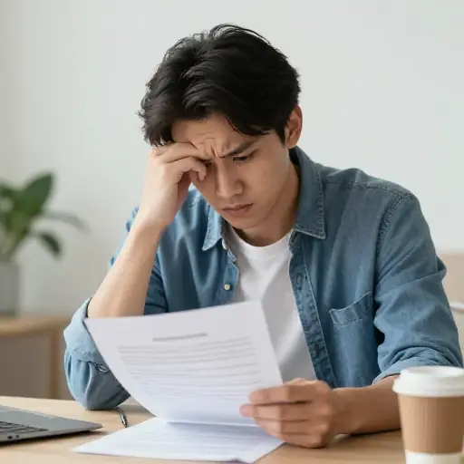 我看不懂这份合同里的法律术语。