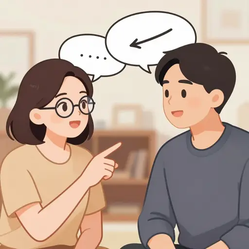 代词常用于指代已经提及的名词。