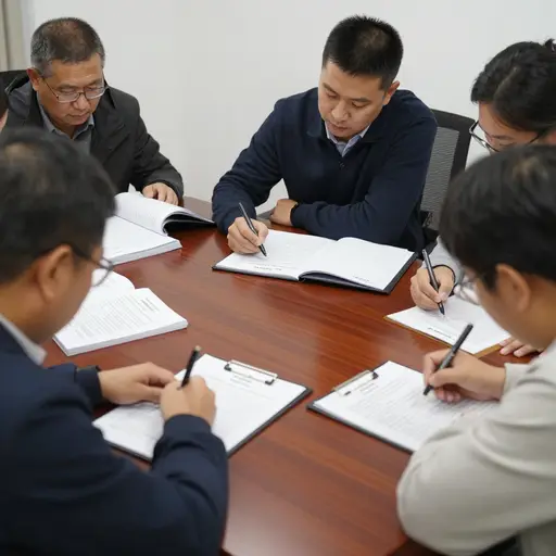俱乐部的章程规定了会员的权利和义务。